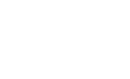 UCI-Santander-2