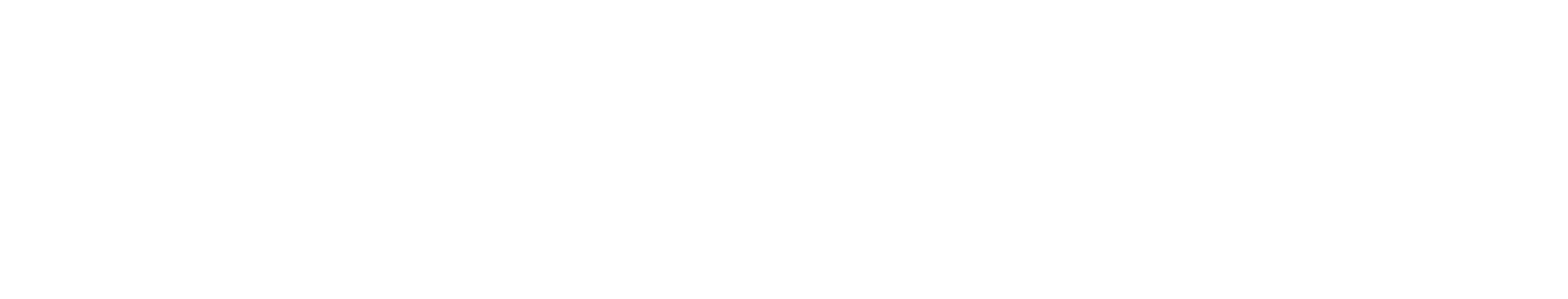 cashme_originais_rgb_logo_rest_negativo_rgb